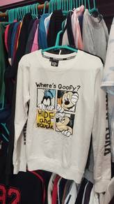 where`goofy?