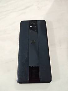 PORSCHE DESIGN HUAWEI MATE20 (Limited)
