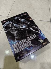 whiplash mark2 from ironman 2