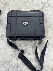 lito x1 storage bag