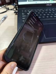 Oppo Reno A57