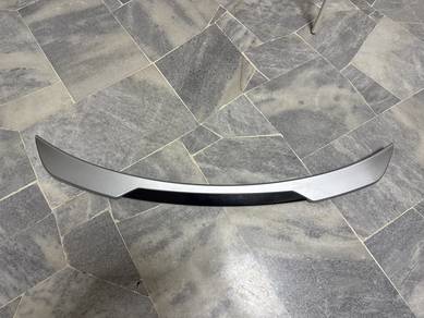 Vios G spec Spoiler ( NCP 151 )