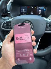 iphone 16 pro 1 TB