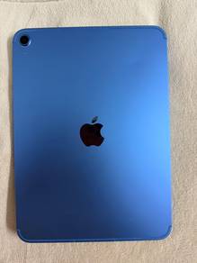 Ipad 11 128gb wifi+cellular