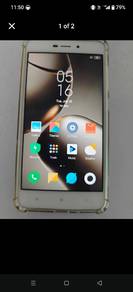 Redmi 4a