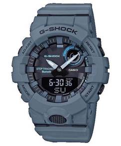 Watch - Casio BLUETOOTH GBA800UC-2 - ORIGINAL