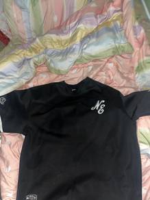 new era xl