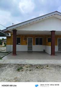 Faiefida homestay