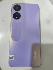 oppo a78
