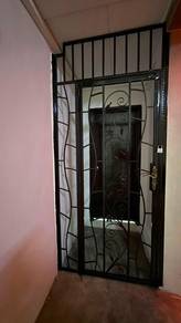 Apartment For Sale in Taman Bukit Mewah (Tampoi)