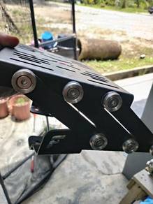 rack lipat lc 135 V1 