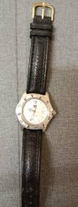Tag Watch