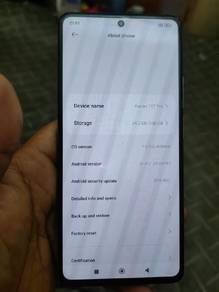 xiomi 11T pro