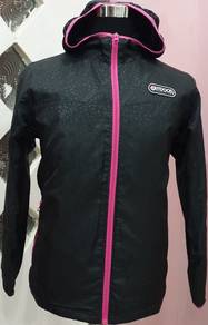 Jacket hoodie outdoor 000766