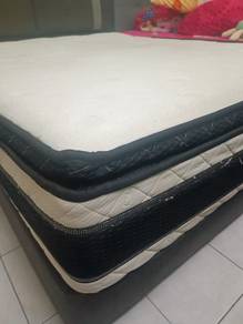 Queen Size Mattress Tilam