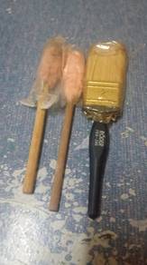 Berus / Brush 