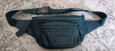 beg preloved
