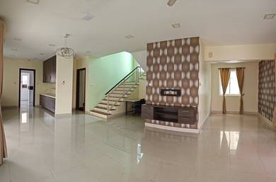 Bungalow House For Sale in Selayang,SGR