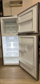 Home Appliances Used
