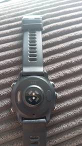 Garmin Forerunner 955