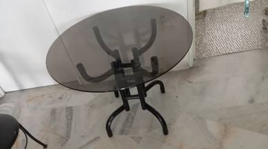 In or out door Table