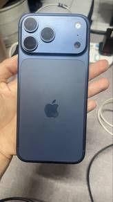 Iphone 17 promax