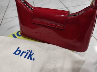 Handbag Briik