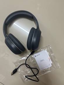Edifier W600BT Headphones