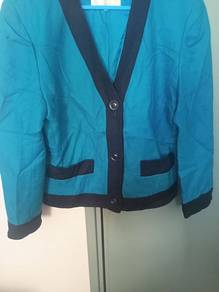 vintage nina ricci dress women