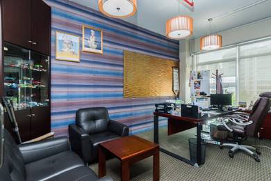 Office space For Sale in Ara Damansara,SGR