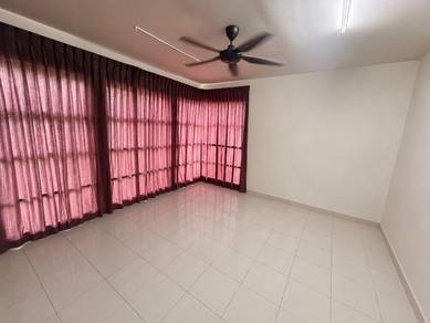 Terraced House For Sale in Masai,JHR