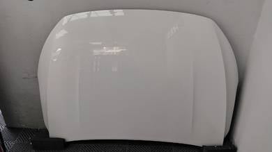 s70 flagship original bonet 