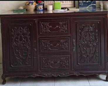 antik peranakan