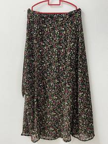 semua free saiz harga sma 1 skirt.