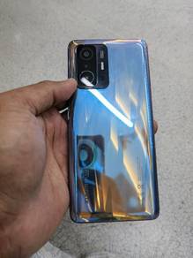 xiaomi 11t pro 5g