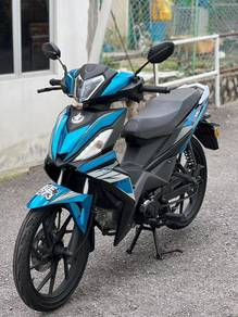 Aveta VS 115
