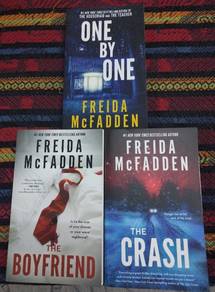 Novels
