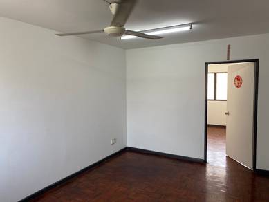 Flat For Rent in Bandar Baru Sentul