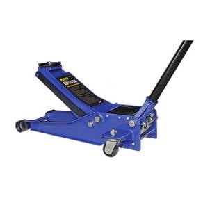 Hydraulic Floor Jack High✅READY STOCK✅