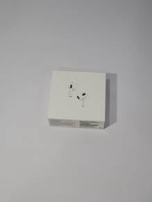 Apple AirPods (3rd Generation) Sealed