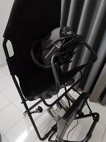 Thrustmaster T-GT II for sale