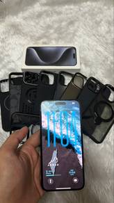 Iphone 15 Promax