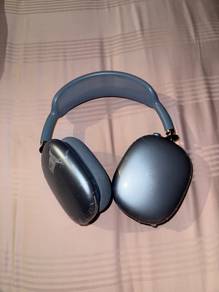 Airpod Max