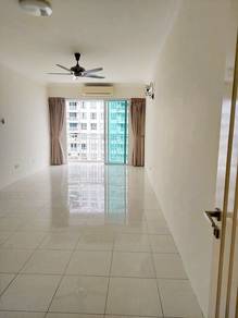 Condominium For Sale in Summer Place