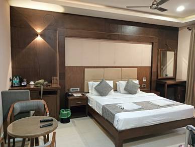 Room in Rawang, SGR