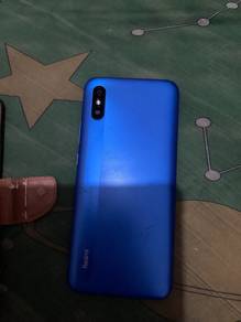 Redmi 9A