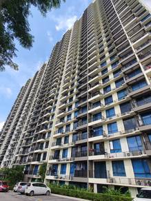 Service Residence For Sale in Country Garden Central Park (Serviced Apartment)
