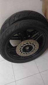 y15 v2 rim ori 