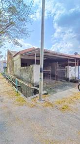 Terraced House For Sale in Ipoh,PRK