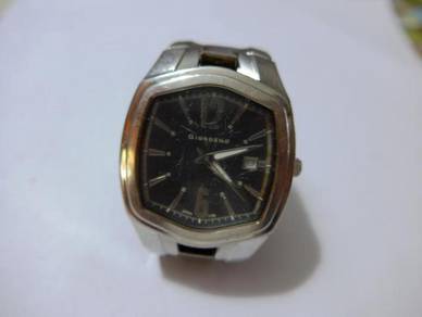 Giordano Watch